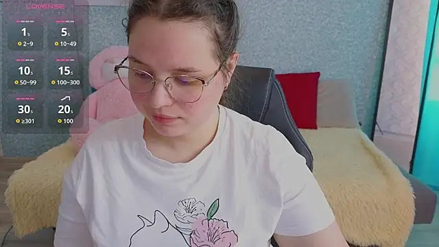 Snapshot of SofiDreamm chatting on 06-19-26, 02:12 SofiDreamm online show from 06-19-26, 02:12