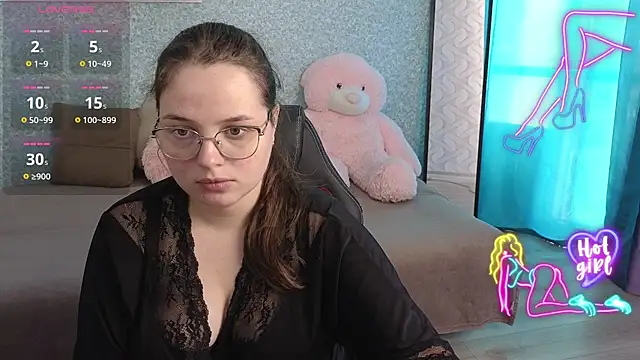 Snapshot of SofiDreamm chatting on 07-28-26, 02:35 SofiDreamm online show from 07-28-26, 02:35
