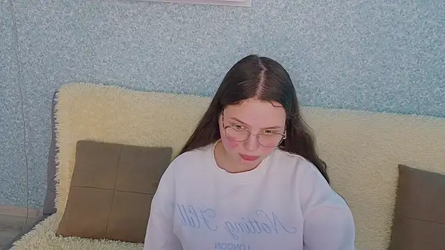 Snapshot of SofiDreamm chatting on 04-04-26, 02:12 SofiDreamm online show from 04-04-26, 02:12