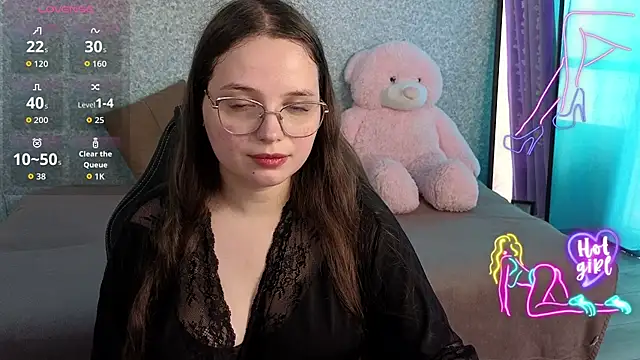 Snapshot of SofiDreamm chatting on 08-05-26, 02:55 SofiDreamm online show from 08-05-26, 02:55