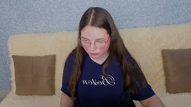 SofiDreamm online show from 03-31-26, 12:29