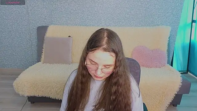 Snapshot of SofiDreamm chatting on 06-08-26, 03:01 SofiDreamm online show from 06-08-26, 03:01