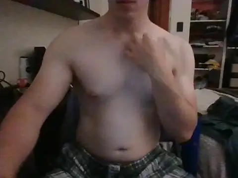 Snapshot of DavMC19cm chatting on 06-14-26, 02:08 DavMC19cm online show from 06-14-26, 02:08