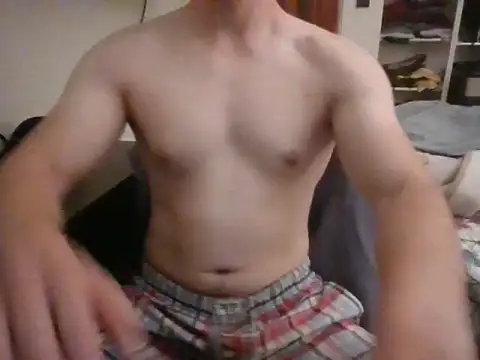 Snapshot of DavMC19cm chatting on 05-23-26, 03:05 DavMC19cm online show from 05-23-26, 03:05