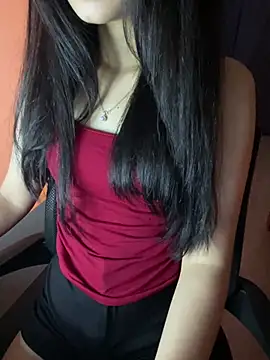 Annie nii online show from 04-10-26, 09:11