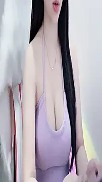 Annie nii online show from 06-24-26, 08:35