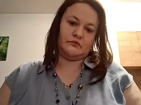 Snapshot of OpheliaMilf chatting on 04-10-26, 07:43 OpheliaMilf online show from 04-10-26, 07:43