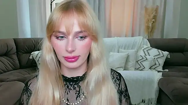 blonde  flirt online show from 04-09-26, 05:20