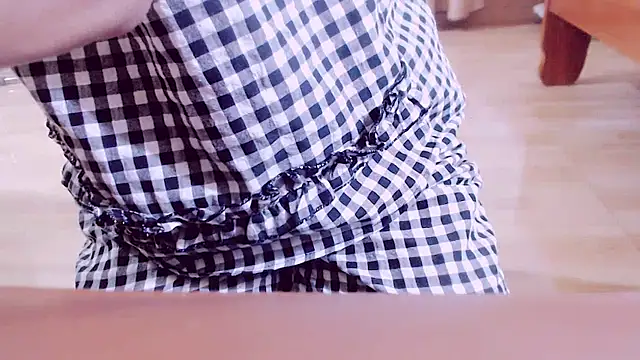 YAIIIYAIII online show from 03-30-26, 03:35