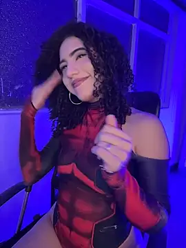 Snapshot of Odett_Khastoff chatting on 06-19-26, 04:29 Odett Khastoff online show from 06-19-26, 04:29