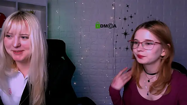 Snapshot of callmevivien chatting on 04-14-26, 01:16 callmevivien online show from 04-14-26, 01:16