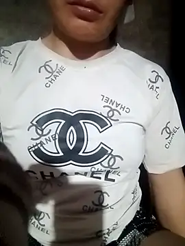 thien-kim online show from 04-13-26, 03:05