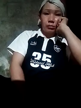 thien-kim online show from 04-04-26, 03:18