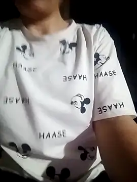 thien-kim online show from 04-02-26, 11:11