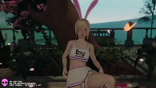 Snapshot of els_emy2 chatting on 04-14-26, 03:39 els emy2 online show from 04-14-26, 03:39