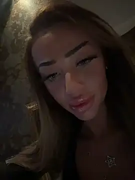 Snapshot of DirtyDebby chatting on 04-01-26, 06:27 DirtyDebby online show from 04-01-26, 06:27