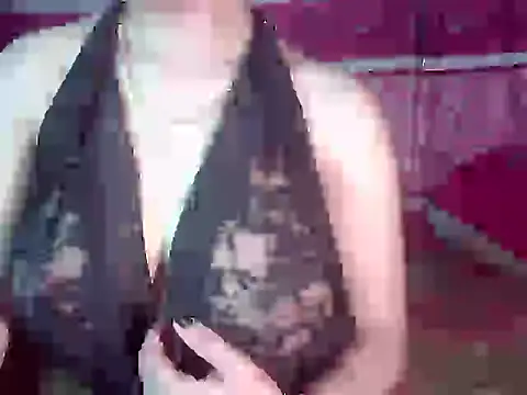 Kiara56 online show from 04-08-26, 06:26