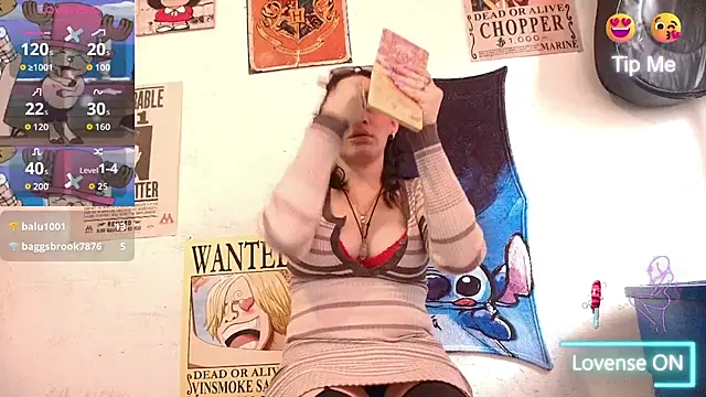 Snapshot of Ellaa_honey chatting on 07-01-26, 01:55 Ellaa honey online show from 07-01-26, 01:55