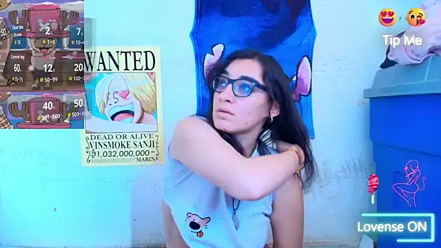 Snapshot of Ellaa_honey chatting on 06-19-26, 06:03 Ellaa honey online show from 06-19-26, 06:03