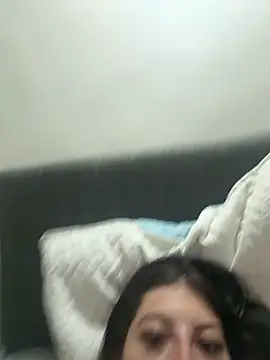 mia diamon66 online show from 03-30-26, 11:39