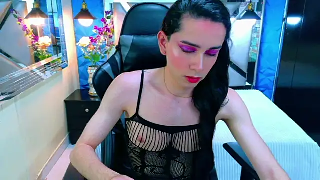 Sharlon  online show from 04-04-26, 08:15