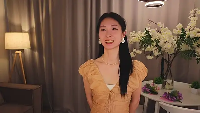 Snapshot of KimJons_ chatting on 04-09-26, 01:39 KimJons online show from 04-09-26, 01:39