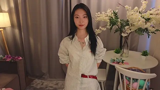 Snapshot of KimJons_ chatting on 04-08-26, 01:23 KimJons online show from 04-08-26, 01:23
