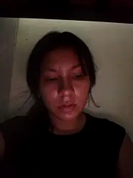 karo cute online show from 04-25-26, 06:05