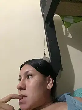 karo cute online show from 07-17-26, 09:23