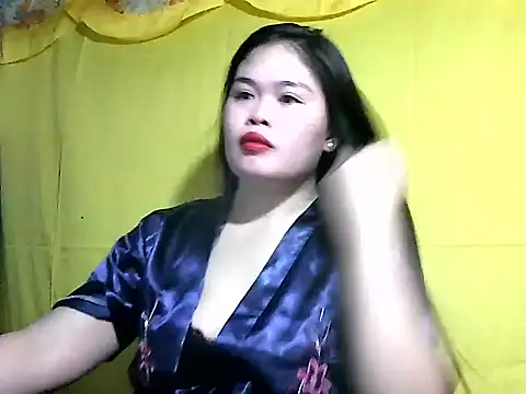 PinayHottestt online show from 05-26-26, 03:43