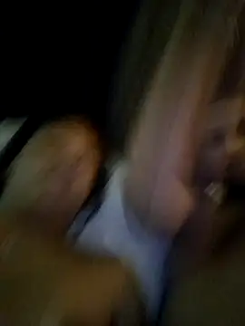 BaianinhodeSP online show from 04-07-26, 10:11