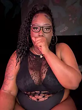 VERALONGG online show from 04-02-26, 02:57