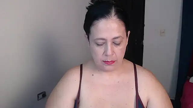 carlareyesk977 online show from 07-03-26, 08:37