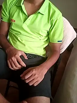 letsplaygame online show from 04-06-26, 05:30