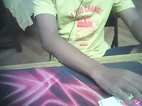 Snapshot of letsplaygame chatting on 05-05-26, 05:16 letsplaygame online show from 05-05-26, 05:16