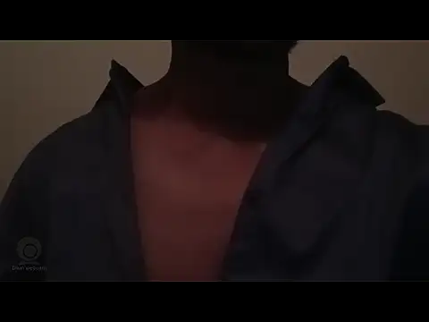 letsplaygame online show from 04-02-26, 06:47