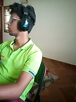 Snapshot of letsplaygame chatting on 04-20-26, 09:45 letsplaygame online show from 04-20-26, 09:45