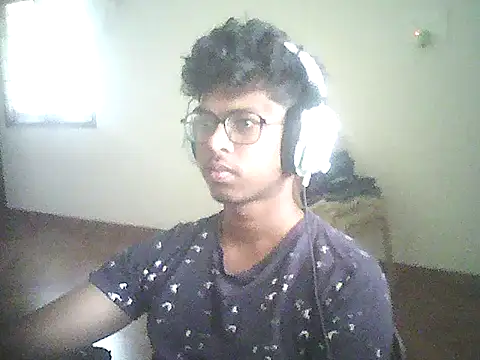 Snapshot of letsplaygame chatting on 07-06-26, 09:05 letsplaygame online show from 07-06-26, 09:05