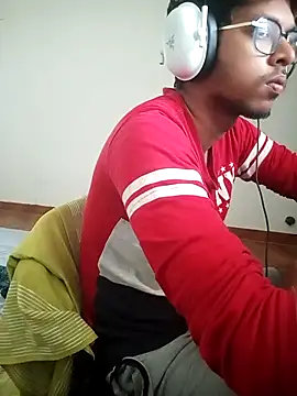 Snapshot of letsplaygame chatting on 05-12-26, 06:10 letsplaygame online show from 05-12-26, 06:10