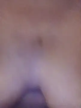 Kitcaty online show from 04-08-26, 12:34