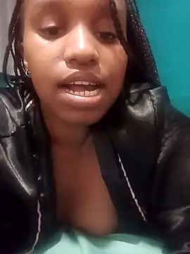 Kitcaty online show from 03-31-26, 06:10