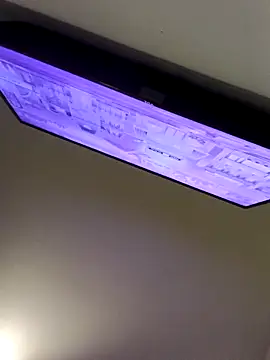 AlphaPremiere online show from 04-26-26, 02:36