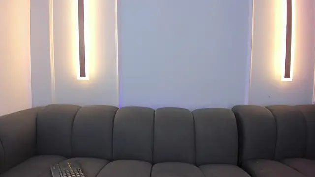 sofi cabanna online show from 04-13-26, 11:25