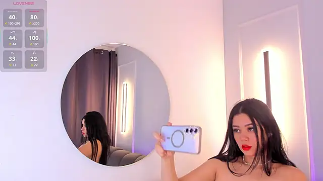 Snapshot of sofi_cabanna chatting on 07-10-26, 11:54 sofi cabanna online show from 07-10-26, 11:54