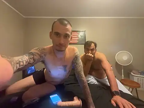 SnapchatMe4PrivateShows online show from 06-14-26, 04:46