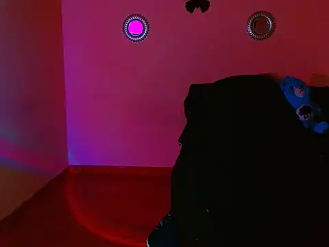 LunaAddittion online show from 05-29-26, 02:23