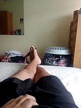 maicolvalejo4444 online show from 03-31-26, 04:53