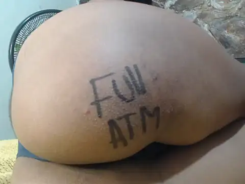 Snapshot of Rouse_stunning chatting on 04-14-26, 11:54 Rouse stunning online show from 04-14-26, 11:54