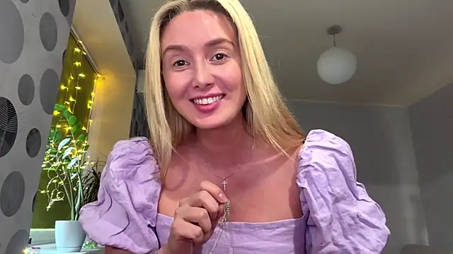 Snapshot of Annycute666 chatting on 03-31-26, 03:03 Annycute666 online show from 03-31-26, 03:03