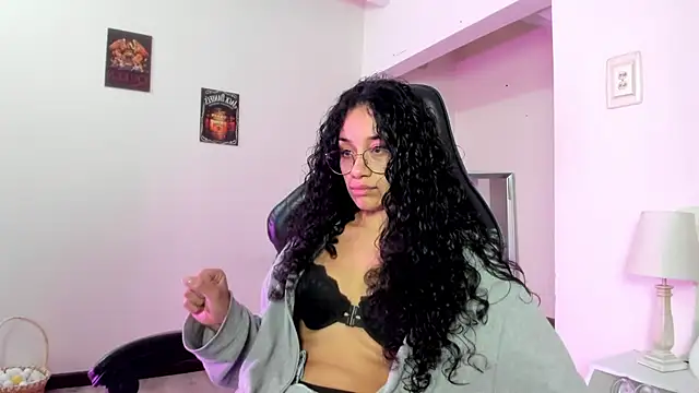 Isis black online show from 04-13-26, 03:10